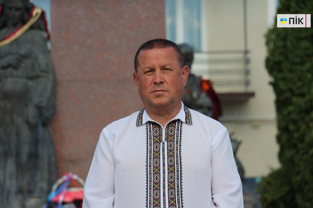 Від підтримки армії до зміцнення здоров’я дітей