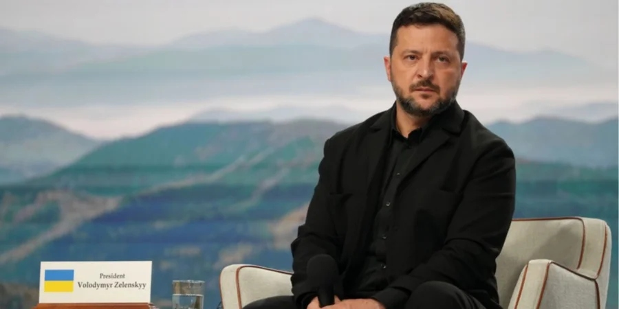 Прикарпаття стало ареною події, що по-новому розкриває Карпати для Європи