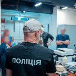 У справі незаконного збуту тканин померлих на Буковині замішаний житель Косівщини