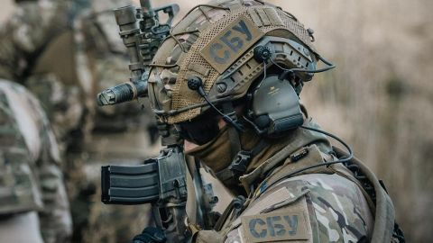 СБУ припинила виробництво FPV-дронів і заблокувала склади БпЛА біля Таганрога