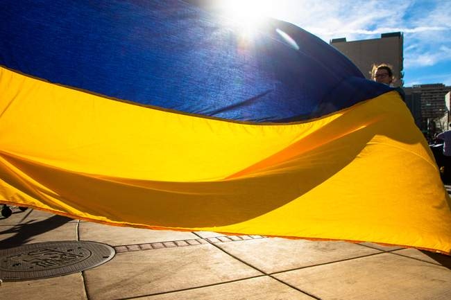 Результати конкурсу на отримання Всеукраїнської літературно-мистецької нагороди «Київська книга року»