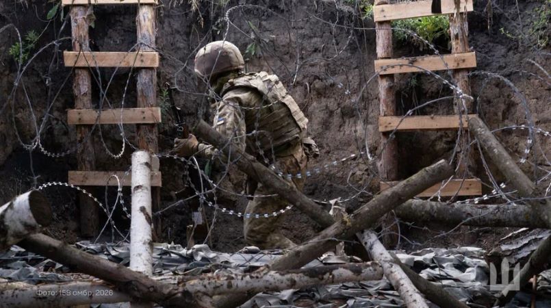 Росія за минулу добу втратила понад 1400 солдатів та 41 артилерійську систему – Генштаб