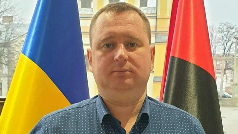 Обвинувачуватимуть депутата Тлумацької міськради у справі про махінації з ремонтом опалювальних систем у ліцеях