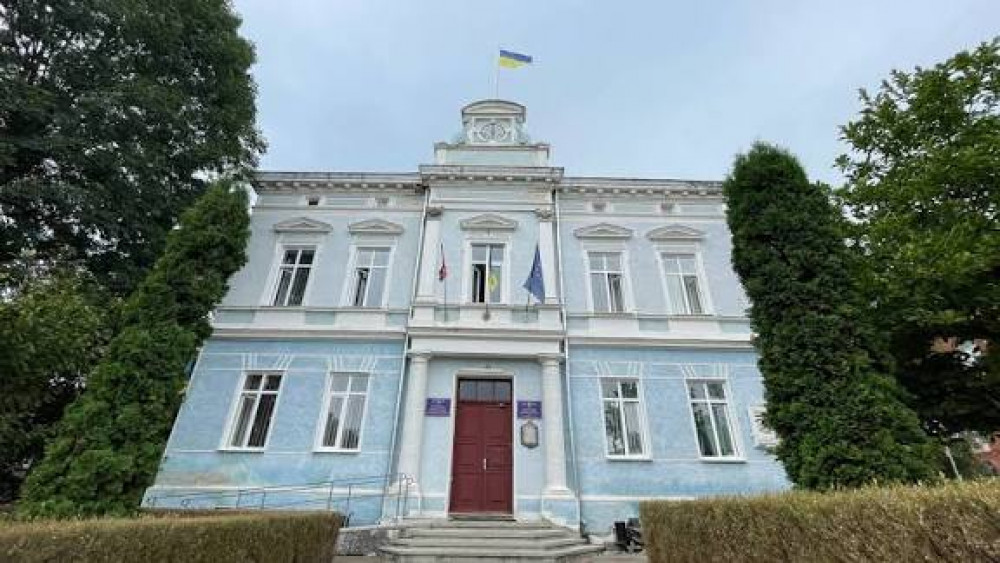 Калуське ОСББ виграло суд у міськради
