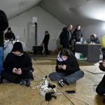 Майже 30% громад і половина великих міст можуть не пережити добу відключення електроенергії взимку