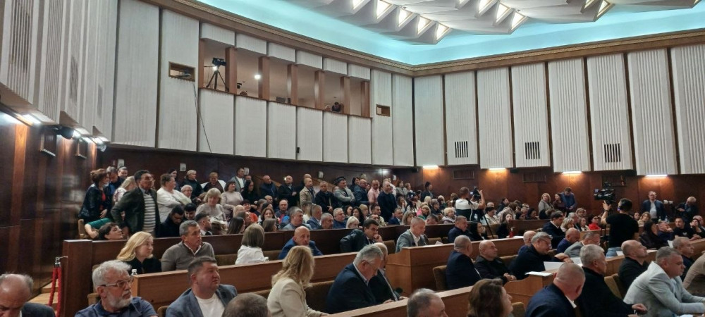 Призначення директора Коломийського медичного коледжу: хто і з якою метою вводить громадськість в оману