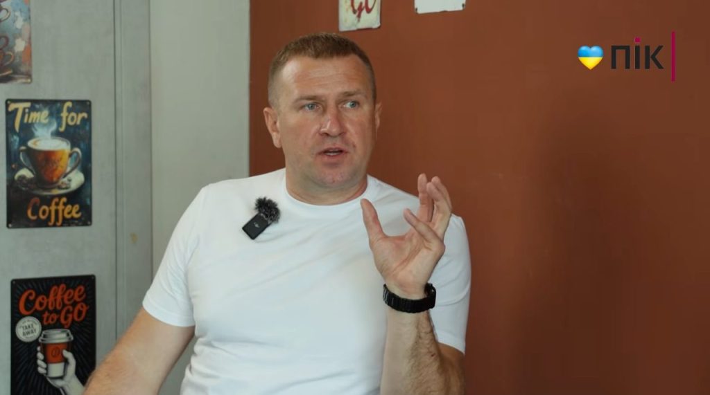 Обмеження на забудову в центрі та вимоги до будівельників