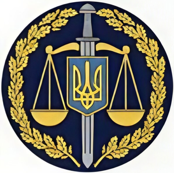 На Закарпатті викрили три схеми ухилення від мобілізації