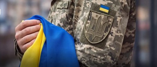 Ветеранський форум у Франківську: від слів до конкретних кроків