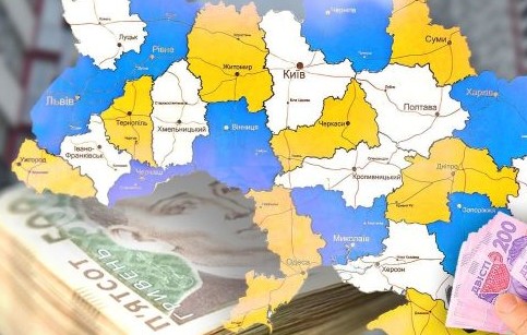 Вартість нерухомості на вторинному ринку в Україні у вересні 2026 (інфографіка)