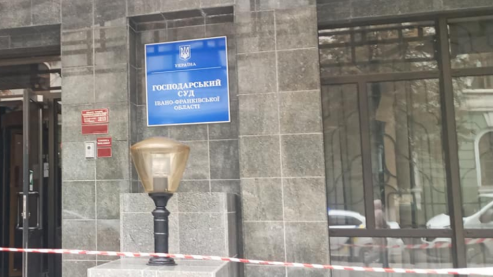 Суд примусив ПБС сплатити калуському підряднику більше 10 мільйонів