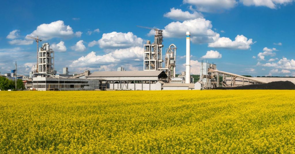 Погода на Прикарпатті 26 вересня: без опадів, вранці туман і до +20°