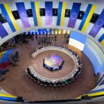 Реформи відкриють Україні доступ до 20 мільярдів євро від ЄС