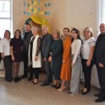 «Ідеї для майстерності»
