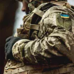 У Івано-Франківську пройде Всеукраїнський форум захисників «Наше Право»