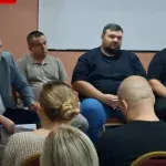 Фінансування під час війни та зимова підготовка: в Івано-Франківську відбулася наукова конференція