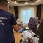СБУ та прокуратура здійснюють великі слідчі дії в усіх регіонах України через підроблений препарат