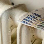 Калуська теплогенеруюча фірма має намір підвищити тарифи на опалення