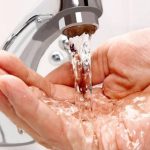 Марцінків закликав франківців заощаджувати воду