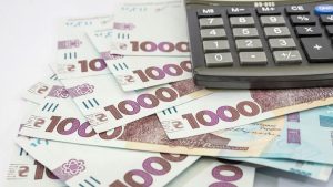 У Калуші затвердили виплати 14 мешканцям Підгірок, постраждалим від ворожого обстрілу