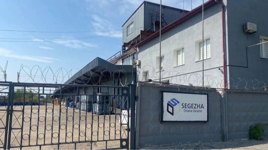 Керівниця калуського заводу “Сегежа Оріана Україна” програла справу про звільнення в суді