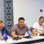 Громади Прикарпаття протестують проти зростання вартості газу для бюджетних закладів на 58%