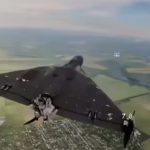 Безпілотники обстріляли Івано-Франківську область: є постраждалий