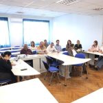На Івано-Франківщині перевірятимуть громади