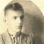 У Калуші відкриють експозицію до сторіччя від дня народження хірурга та члена ОУН Ігоря Дякона