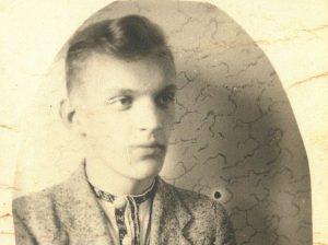 У Калуші відкриють експозицію до сторіччя від дня народження хірурга та члена ОУН Ігоря Дякона