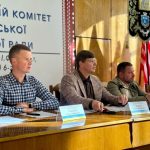 Адміністративні перепони на шляху до безпеки
