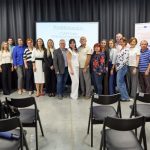 #ProfiSchoolUp Вдосконалення професійної освіти для покращення життя в транскордонному регіоні Румунії та України