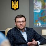 Кравченко оприлюднив початкову порцію доказів у провадженні проти керівника НАБУ