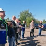 Безвихідь Карпатнафтохіму: величезні борги великої приватної компанії ставлять під загрозу Калуш