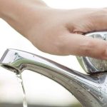 В Івано-Франківську жителів просять раціонально використовувати воду через її обмежені запаси