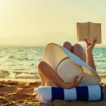 Жителька Калуша втратила 52 тисячі гривень через фальшивий тур із «знижкою 50%»
