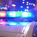 В Івано-Франківську нетверезий чоловік сфабрикував інформацію про зґвалтування і викликав поліцію