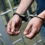 У Калуші водія, який порушив заборону на керування авто, засудили до року ув’язнення