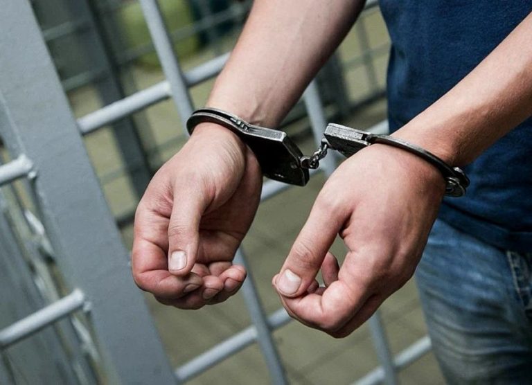 У Калуші водія, який порушив заборону на керування авто, засудили до року ув’язнення