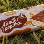 Вже не «Сливки-лінивки»