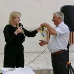 ОДА схвалила відкриття дитсадка у Пійлі