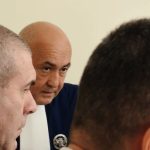 Судовий розгляд справи депутата Барнича знову перенесено через хворобу захисника