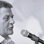 У Прикарпатті помер видатний український історик і професор Петро Сіреджук