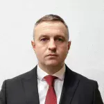 Зеленський тимчасово призначив Антона Ковальського генеральним прокурором