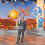 Невикористаний лотерейний квиток у гаманці подарував франківцю 190 тисяч гривень