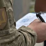 У Калуші засудили головного адміністратора спільноти за витік інформації про ТЦК у Viber