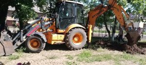 У Калуші через аварійну ситуацію тимчасово припинять подачу води