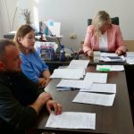 У Калуші комісія схвалила виділення 2 мільйонів гривень на житло для військовослужбовця ЗСУ