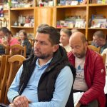 У Калуші оперативно виділили 7,1 млн гривень для розблокування рахунків енергетичної фірми