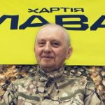 популярний блогер «Пан Роман» офіційно приєднався до Сил оборони